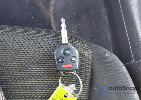 2015 Subaru Xv Crosstrek 2.0I Premium z USA, uszkodzony, nr VIN JF2GPACC7F8232497